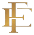 EF Law Firm